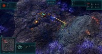 Ashes-of-the-Singularity-Escalation-screenshots